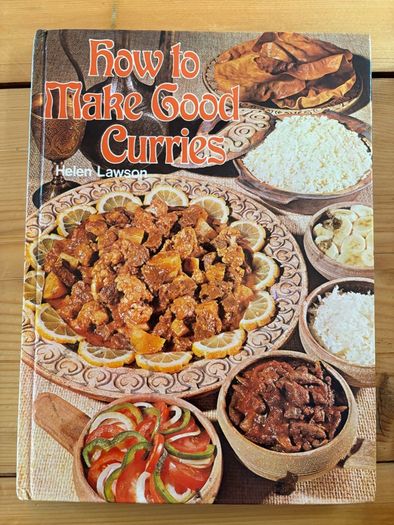 15 cookbook and drinks bundle