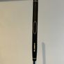 Cobra Fly XL putter Image 5