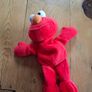Tyco Elmo Image 2