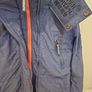 Superdry jacket Image 2