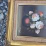 selection of paintings Image 8