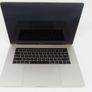 Apple MacBook Pro A1990 2019 Space Gray i7-9750H 16GB 512GB SSD 2880x1800 AMD Radeon Pro 555X Touch Bar macOS Sequoia Image 2