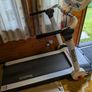 Exercise equipment Image 8