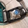 Miele vacuum cleaner Image 7