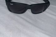 ray bans with original case