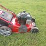 lawnmowers Image 6