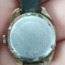 mix of old watches Image 3