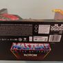 Masters of the Universe Origins Roton Vehicle Image 6