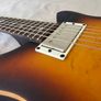 PRS SE DGT Limited Edition - Laurel Burl/McCarthy Tobacco Burst - Mint Condition Image 3