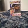 funko pops Image 5