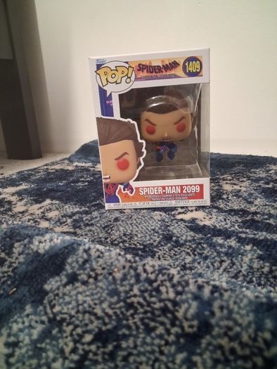funko pops