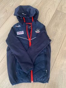 Boys cork jacket