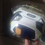 shoei Image 3