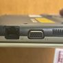 Sony Vaio model PCG-21313m Image 5