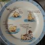 Winning the pooh breakfast set Image 3