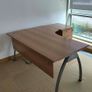 Office Desks & Chairs Image 4