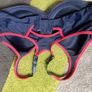 sport bra Image 2