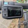 electric bike Image 2