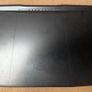 Gaming Laptop MSI Katana B15VFK Image 4