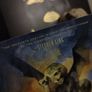 Tales of H.P. Lovecraft ! 2007 ! Harper Perennial Modern Classics ! Image 9