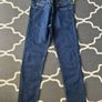 Dark Blue Tommy Hilfiger Jeans Image 5