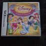 Nintendo DS Games Image 4
