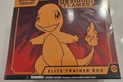pokemon obsidian flames etb
