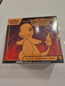 pokemon obsidian flames etb