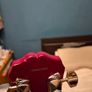 Epiphone Les Paul Jr Image 7