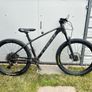 Trek Roscoe 7 -  26" Hardtail Mountain Bike Image 4