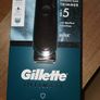 Gillette Intimate Body Trimmer I5. Brand new in box. Image 3