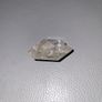 Quartz crystal double pointed Image 2