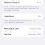 iPhone 15 Plus Image 4