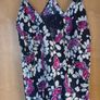 M&s Cami  Top. S.12.   B.n.w.t. Image 2