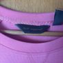 pink top brand new with tags Image 2