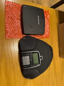 Konftel Conference Phone