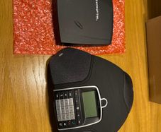 Konftel Conference Phone