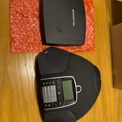 Konftel Conference Phone