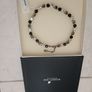 Knight and Day ladies necklace Image 2