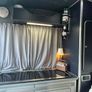 Camper Van Image 7