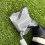 Cobra 3D Printed Agera RS Counter Balance Putter Image 3