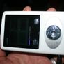 Luvion Platinum 2 video baby monitor (monitor only for sale) Image 9