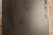 SONY Playstation 3, Model CECH-2003B, Comes with Power Cable only, Powers on and off, excellent cosmetic condition