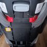 Car sit Image 2