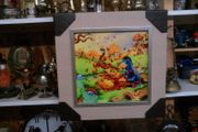 picture winnie the pooh