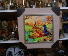 picture winnie the pooh