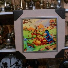 picture winnie the pooh