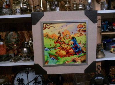 picture winnie the pooh