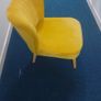 chair Image 3