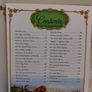 My Treasury Of Animal Stories & Rhymes Hardback Book Image 6